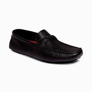 Ted baker brand new driving shoes